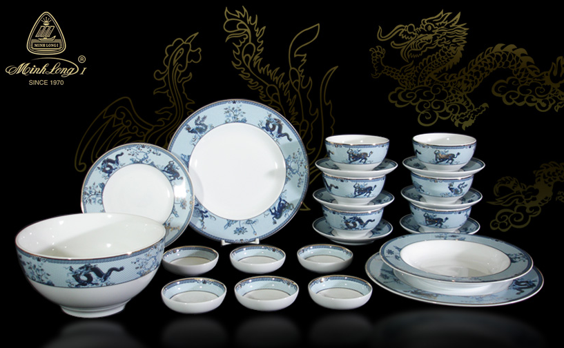 quà tặng kỷ niệm thành lập công ty