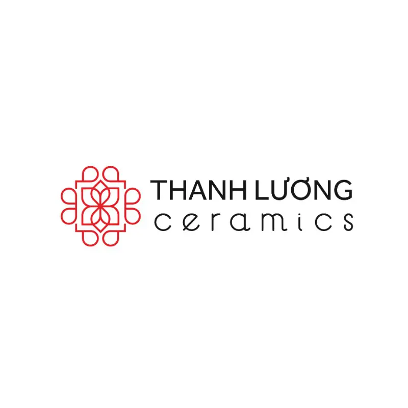 Logo Thanh Lương 