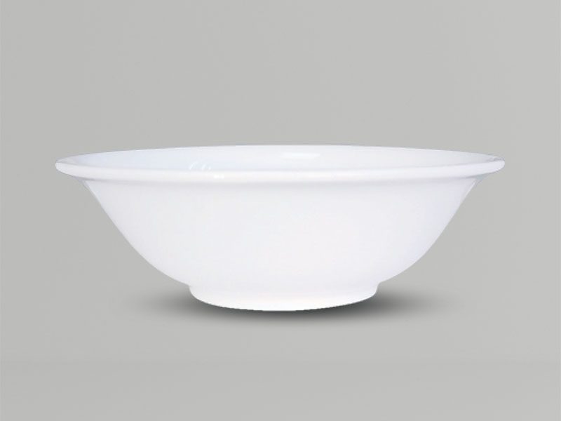 Tô Canh 15.5cm - TA64 sứ CK