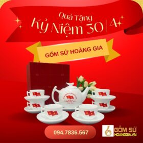 Trang chủ