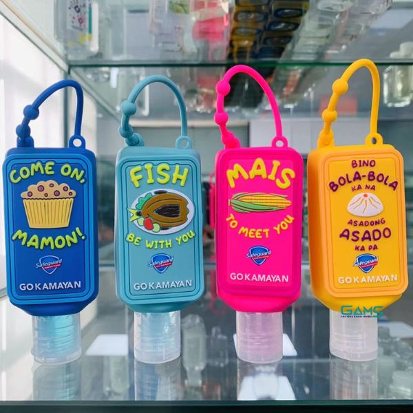 Gợi ý quà tặng 1/6 cho bé ngày Quốc tế Thiếu nhi ý nghĩa