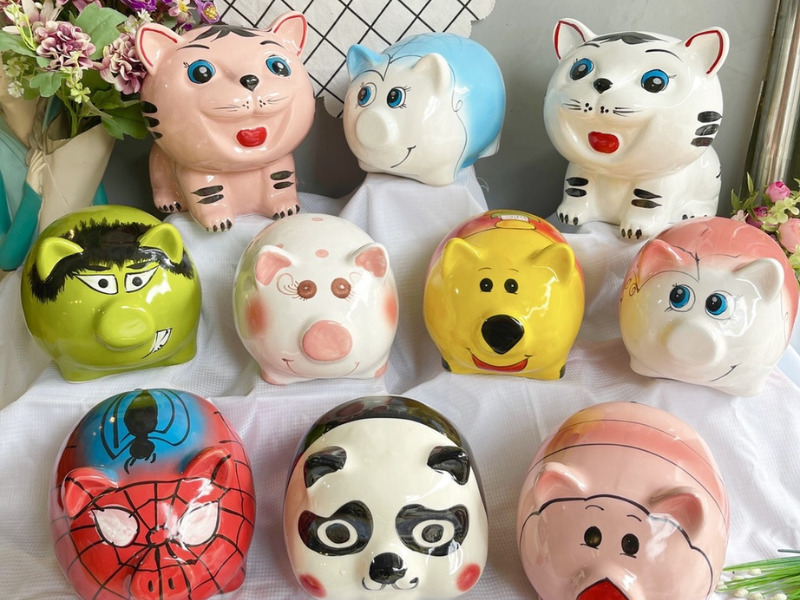 Top 4 Món Quà Tặng 1/6 Quốc Tế Thiếu Nhi Ý Nghĩa