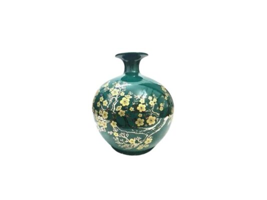 Hướng dẫn chọn mẫu bình hoa quà tặng 29 phù hợp