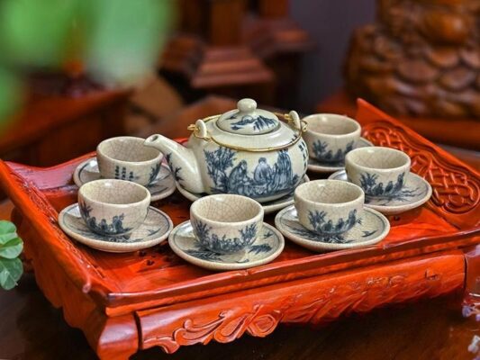 Mẫu quà tặng doanh nghiệp có những gì nổi bật