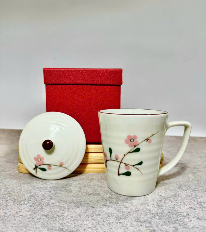 Gợi ý Quà tặng 8/3 cho nhân viên trong công ty ấn tượng