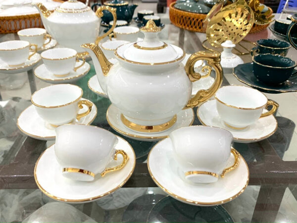 Trang chủ